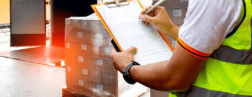 Customs Clearance